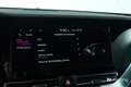 Kia e-Niro Drive Long Range Gris - thumbnail 22