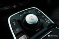 Kia e-Niro Drive Long Range Gris - thumbnail 25