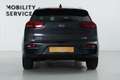 Kia e-Niro Drive Long Range Gris - thumbnail 4