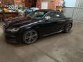 Audi TTS Roadster S tronic - thumbnail 3