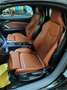 Audi TTS Roadster S tronic - thumbnail 4
