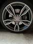 Audi TTS Roadster S tronic - thumbnail 2