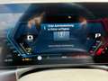 BMW M3 Competion M xDrive Touring / NP= 108.690,- / Vert - thumbnail 15