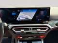 BMW M3 Competion M xDrive Touring / NP= 108.690,- / Vert - thumbnail 13