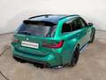 BMW M3 Competion M xDrive Touring / NP= 108.690,- / Groen - thumbnail 6