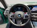 BMW M3 Competion M xDrive Touring / NP= 108.690,- / Groen - thumbnail 14