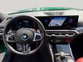 BMW M3 Competion M xDrive Touring / NP= 108.690,- / Groen - thumbnail 11