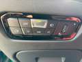 BMW M3 Competion M xDrive Touring / NP= 108.690,- / Groen - thumbnail 16