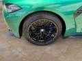 BMW M3 Competion M xDrive Touring / NP= 108.690,- / Vert - thumbnail 2