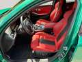 BMW M3 Competion M xDrive Touring / NP= 108.690,- / Vert - thumbnail 10