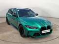 BMW M3 Competion M xDrive Touring / NP= 108.690,- / Verde - thumbnail 8