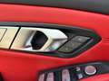 BMW M3 Competion M xDrive Touring / NP= 108.690,- / Groen - thumbnail 17
