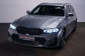 2.0 e PHEV XDRIVE M SPORT Aut*h/kCOMFORT*TRA