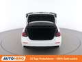 BMW 530 530d Mild-Hybrid xDrive Weiß - thumbnail 16