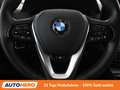 BMW 530 530d Mild-Hybrid xDrive Weiß - thumbnail 19