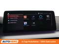 BMW 530 530d Mild-Hybrid xDrive Weiß - thumbnail 27