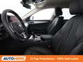 BMW 530 530d Mild-Hybrid xDrive Weiß - thumbnail 10