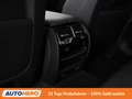 BMW 530 530d Mild-Hybrid xDrive Weiß - thumbnail 33