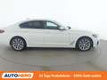 BMW 530 530d Mild-Hybrid xDrive Weiß - thumbnail 7