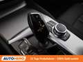 BMW 530 530d Mild-Hybrid xDrive Weiß - thumbnail 30