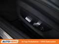BMW 530 530d Mild-Hybrid xDrive Weiß - thumbnail 32