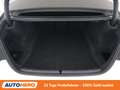 BMW 530 530d Mild-Hybrid xDrive Weiß - thumbnail 17