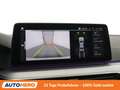 BMW 530 530d Mild-Hybrid xDrive Weiß - thumbnail 23