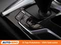 BMW 530 530d Mild-Hybrid xDrive Weiß - thumbnail 31