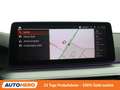 BMW 530 530d Mild-Hybrid xDrive Weiß - thumbnail 22