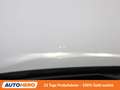 BMW 530 530d Mild-Hybrid xDrive Weiß - thumbnail 21