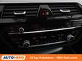 BMW 530 530d Mild-Hybrid xDrive Weiß - thumbnail 28
