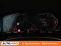 BMW 530 530d Mild-Hybrid xDrive Weiß - thumbnail 20