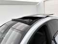 Mercedes-Benz CLA 250 e Business Solution AMG | Nightpakket | Adaptieve Argent - thumbnail 33