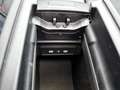 Mercedes-Benz CLA 250 e Business Solution AMG | Nightpakket | Adaptieve Argent - thumbnail 13