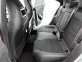 Mercedes-Benz CLA 250 e Business Solution AMG | Nightpakket | Adaptieve Argent - thumbnail 32