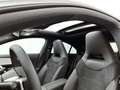 Mercedes-Benz CLA 250 e Business Solution AMG | Nightpakket | Adaptieve Argent - thumbnail 31