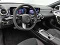 Mercedes-Benz CLA 250 e Business Solution AMG | Nightpakket | Adaptieve Argent - thumbnail 17