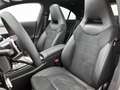 Mercedes-Benz CLA 250 e Business Solution AMG | Nightpakket | Adaptieve Argent - thumbnail 5