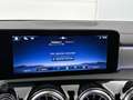 Mercedes-Benz CLA 250 e Business Solution AMG | Nightpakket | Adaptieve Argent - thumbnail 21