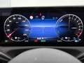 Mercedes-Benz CLA 250 e Business Solution AMG | Nightpakket | Adaptieve Argent - thumbnail 18