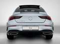 Mercedes-Benz CLA 250 e Business Solution AMG | Nightpakket | Adaptieve Argent - thumbnail 10