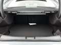 Mercedes-Benz CLA 250 e Business Solution AMG | Nightpakket | Adaptieve Argent - thumbnail 28