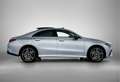Mercedes-Benz CLA 250 e Business Solution AMG | Nightpakket | Adaptieve Argent - thumbnail 6