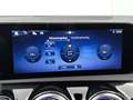 Mercedes-Benz CLA 250 e Business Solution AMG | Nightpakket | Adaptieve Argent - thumbnail 24