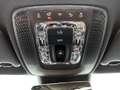Mercedes-Benz CLA 250 e Business Solution AMG | Nightpakket | Adaptieve Argent - thumbnail 20