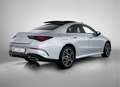 Mercedes-Benz CLA 250 e Business Solution AMG | Nightpakket | Adaptieve Argent - thumbnail 2