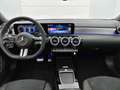 Mercedes-Benz CLA 250 e Business Solution AMG | Nightpakket | Adaptieve Argent - thumbnail 4