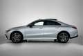 Mercedes-Benz CLA 250 e Business Solution AMG | Nightpakket | Adaptieve Argent - thumbnail 3