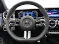 Mercedes-Benz CLA 250 e Business Solution AMG | Nightpakket | Adaptieve Argent - thumbnail 27