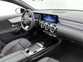 Mercedes-Benz CLA 250 e Business Solution AMG | Nightpakket | Adaptieve Argent - thumbnail 25